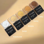 Poudre de finition - Flawless Ivy Loose Setting Powder