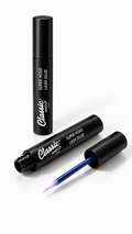 Colle à faux cils Super Hold Lash Glue - Classic Makeup