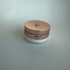 Loose Highlight & Contour (Pigment Illuminateur Libre)- VEE BEAUTY