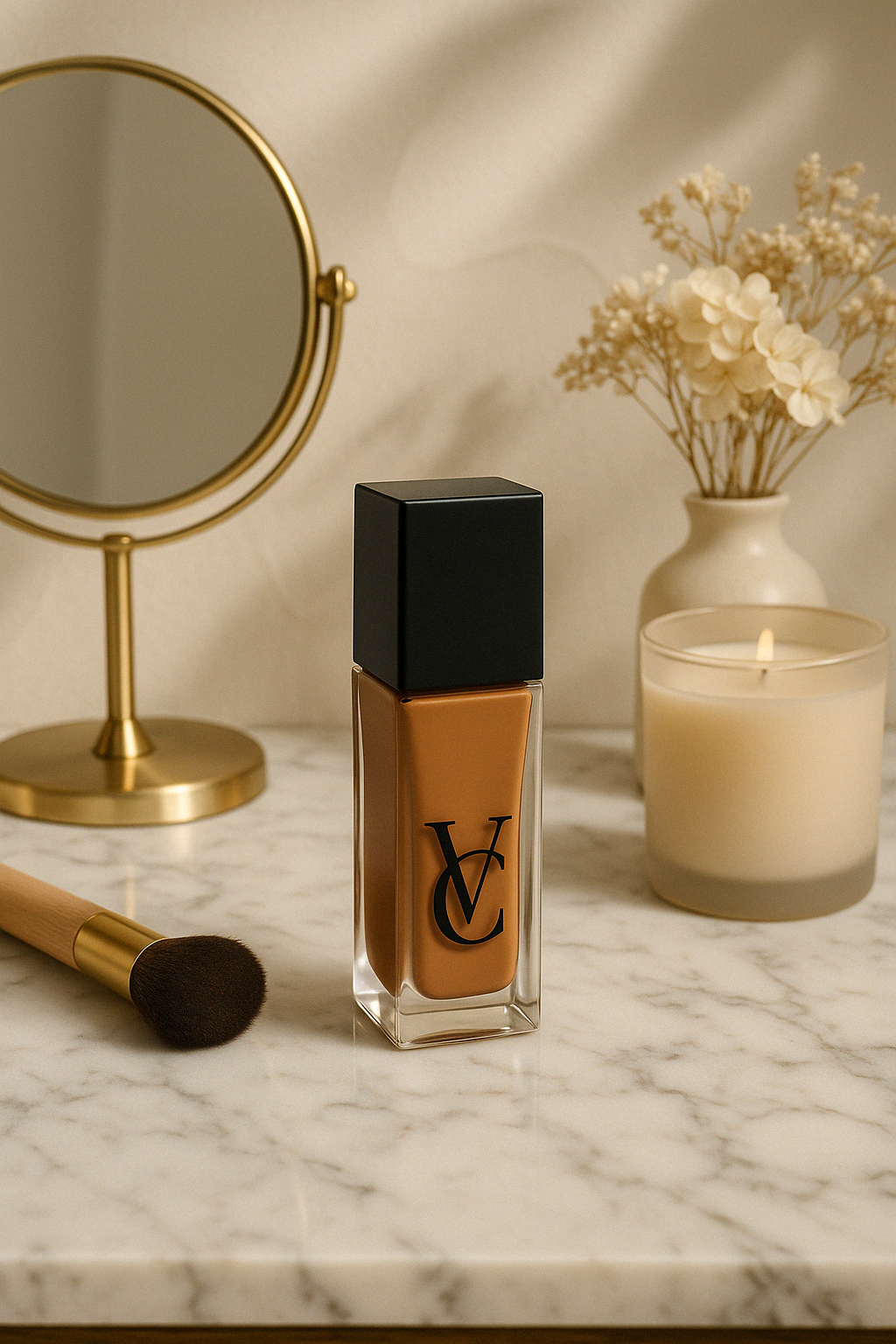 Biovabeauty