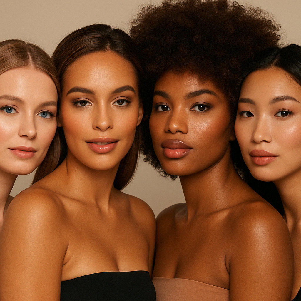 Biovabeauty