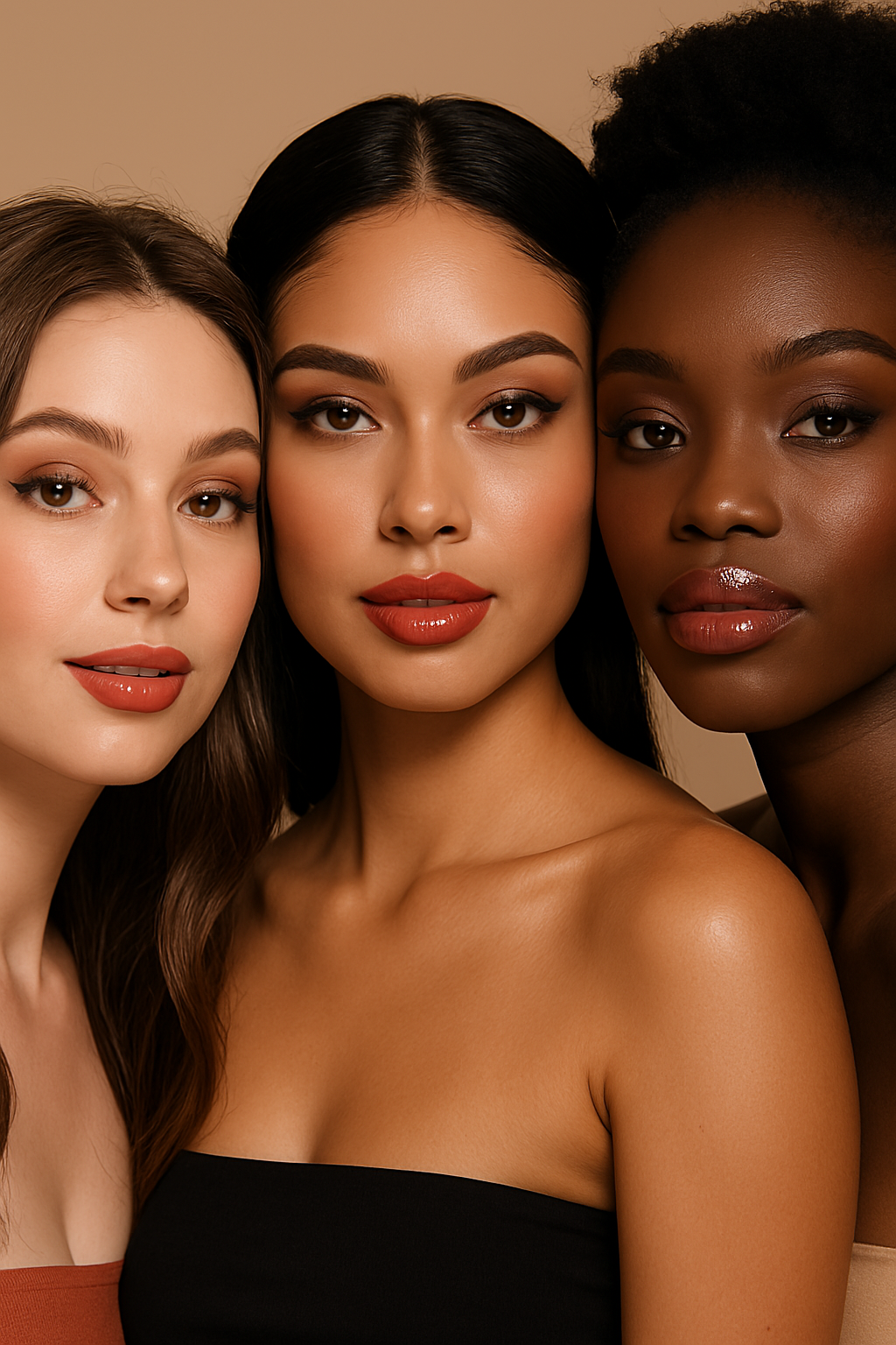 Biovabeauty