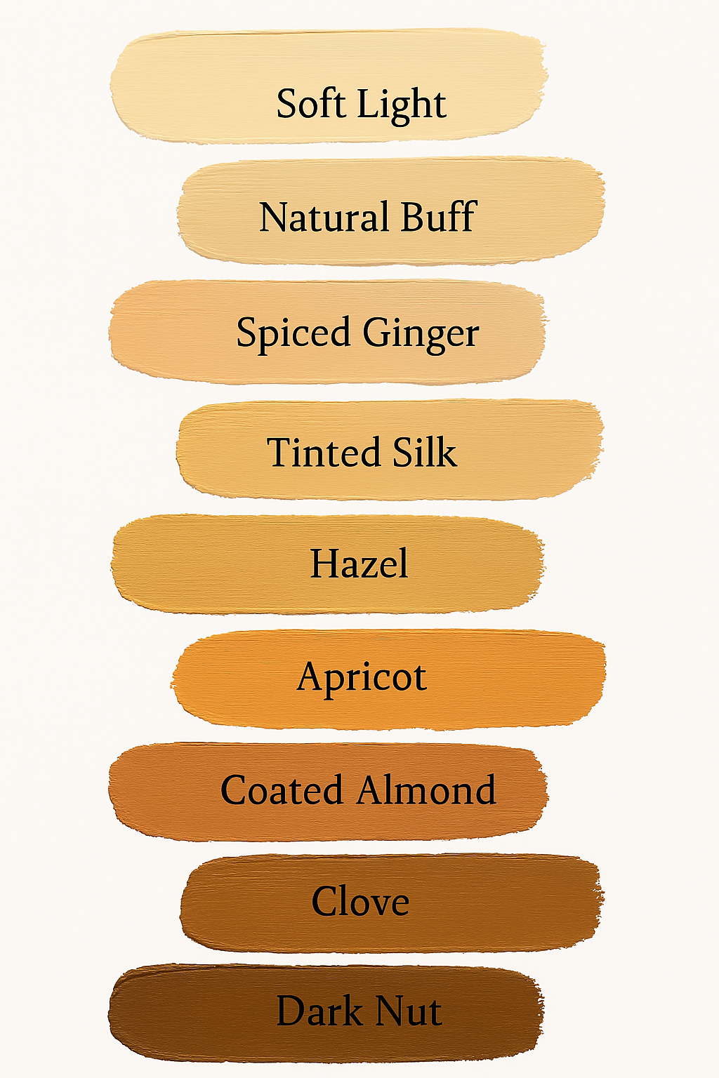 Anticerne spécial peaux mates de Sylvimak