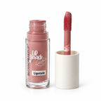 Gloss Mat Blossomakeup – Couleur intense & fini velours