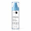 Spray Fixateur Hydratant - Setting Spray NIYABEAUTY 120ml
