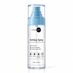Spray Fixateur Hydratant - Setting Spray NIYABEAUTY 120ml