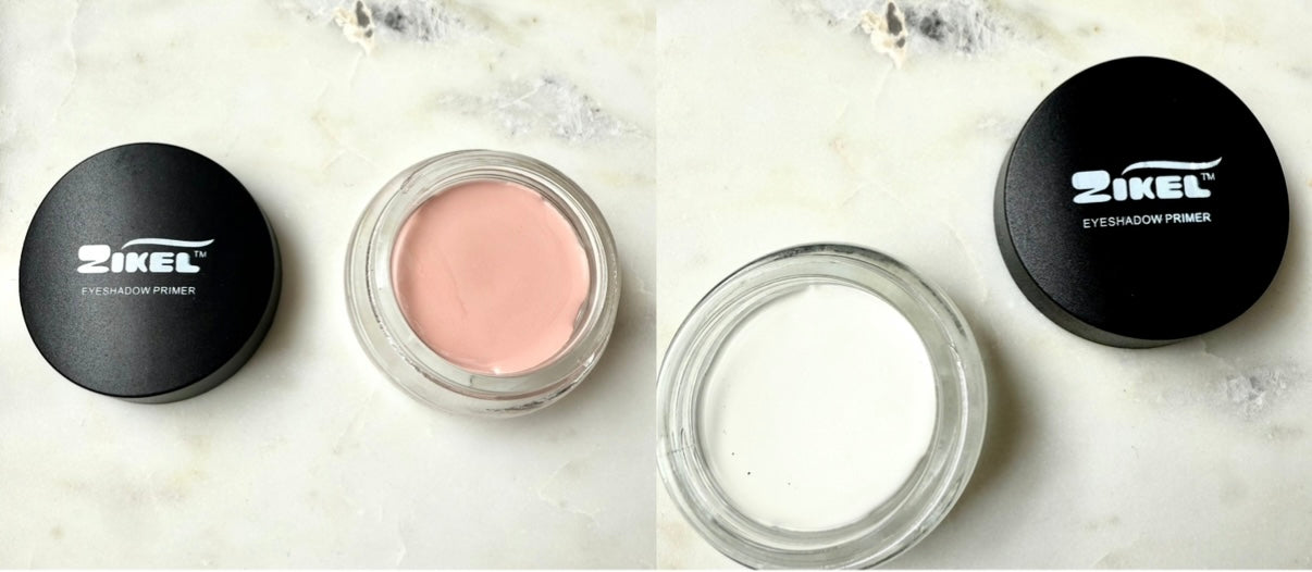 Kit Spécial Yeux – Pro Makeup Artist (Cils, Sourcils & Paupières)