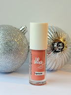 Gloss Mat Blossomakeup – Couleur intense & fini velours