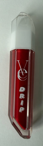 Gloss matte  Drip glosss Vee beauty