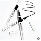 Kit fond de teint Cameroon