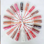 Gloss hydratant longue tenue Blossom Makeup