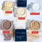 Poudre de finition - Flawless Ivy Loose Setting Powder