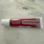 Gloss hydratant longue tenue Blossom Makeup