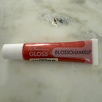 Gloss hydratant longue tenue Blossom Makeup