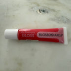 Gloss hydratant longue tenue Blossom Makeup