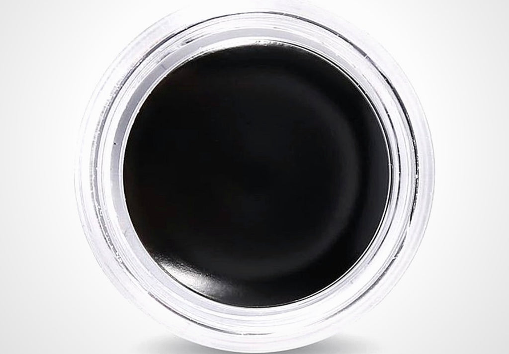 Gel eyeliner Adventure