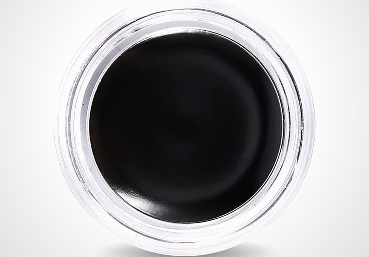 Gel eyeliner Adventure