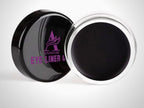 Gel eyeliner Adventure