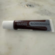 Gloss hydratant longue tenue Blossom Makeup