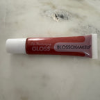 Gloss hydratant longue tenue Blossom Makeup