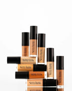 Anticerne spécial peaux mates de Sylvimak