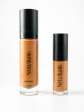 Kit Fond de Teint & Anticerne Sylvimak