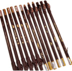 Crayon à sourcils DAVIS