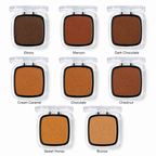Poudre libre individuelle Vee Beauty