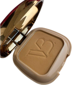 Poudre matifiante Vee Beauty