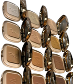 Poudre matifiante Vee Beauty