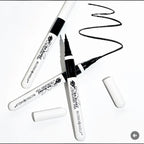 Eyeliner noir feutre précision - Blossomakeup