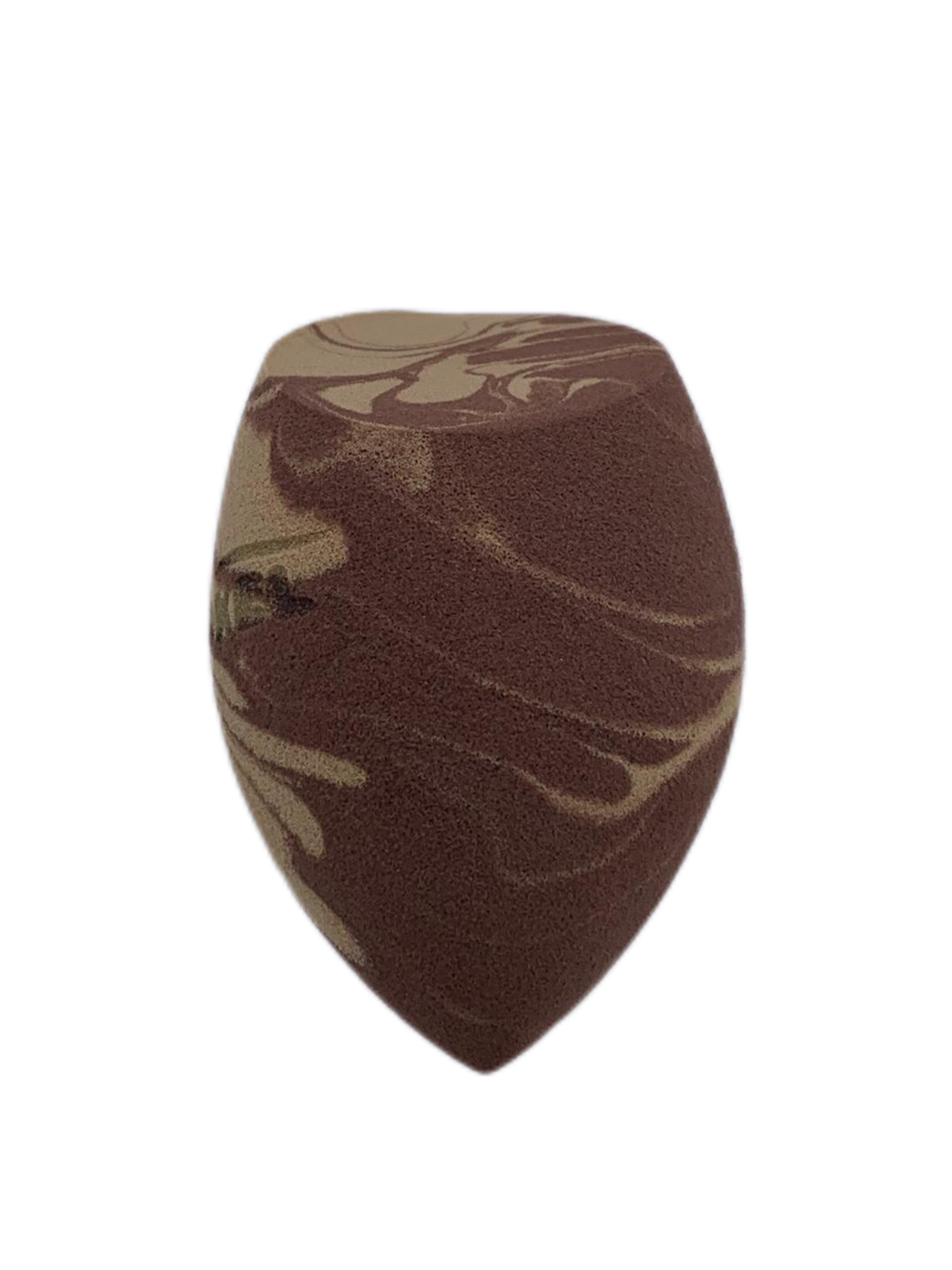 Lot de 2 Beauty Blenders Zikel