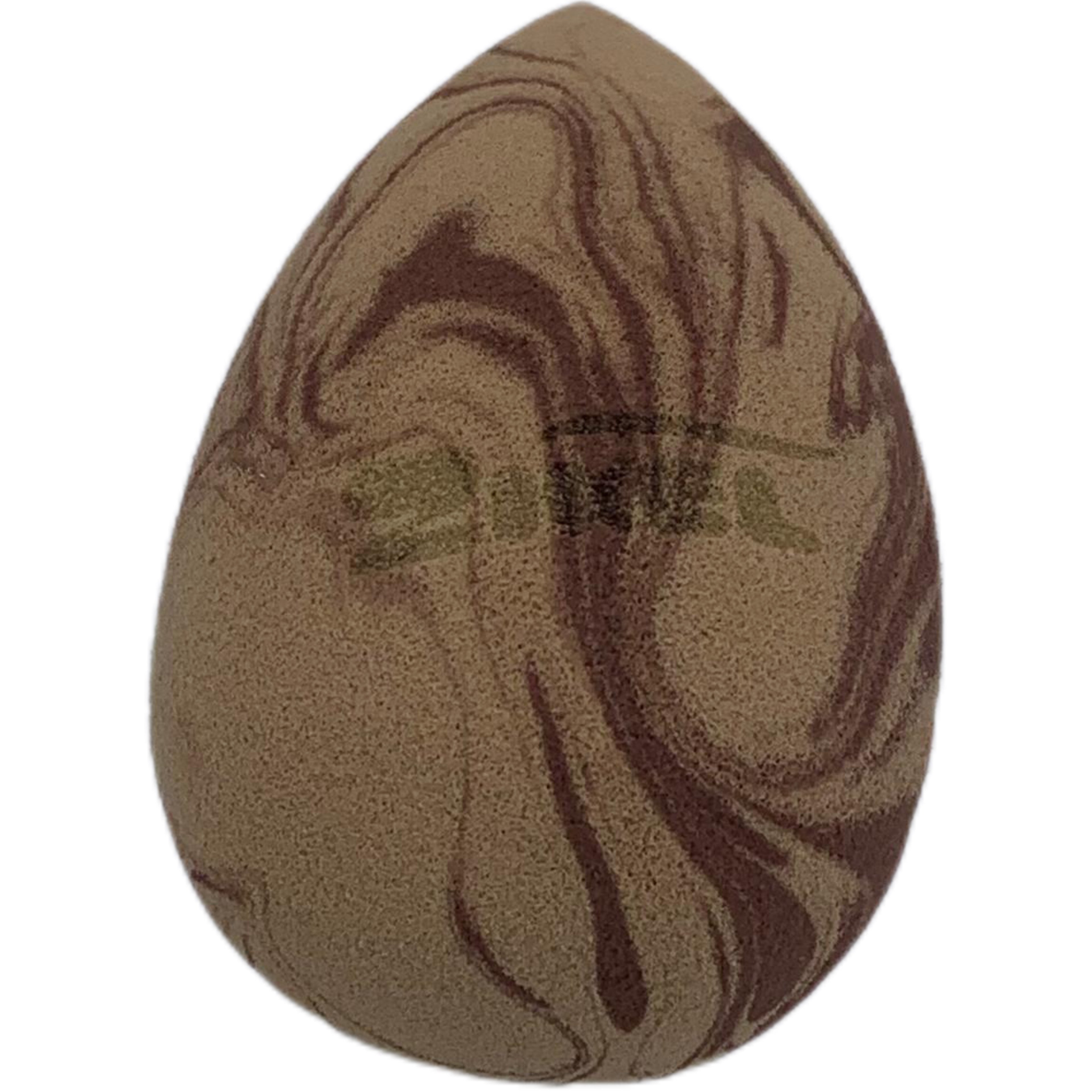 Lot de 2 Beauty Blenders Zikel