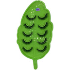 Faux cils effet naturel