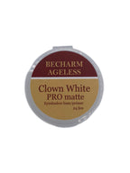 Base de fard à paupières (Primer) Becharm Ageless