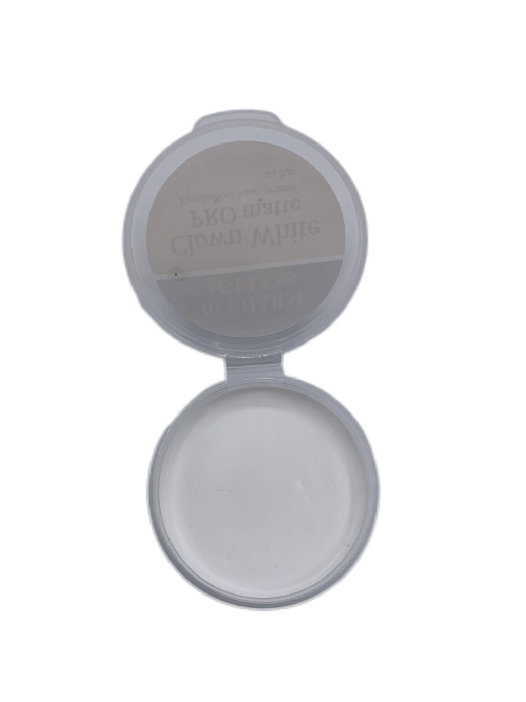 Base de fard à paupières (Primer) Becharm Ageless