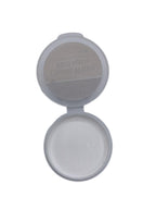 Base de fard à paupières (Primer) Becharm Ageless