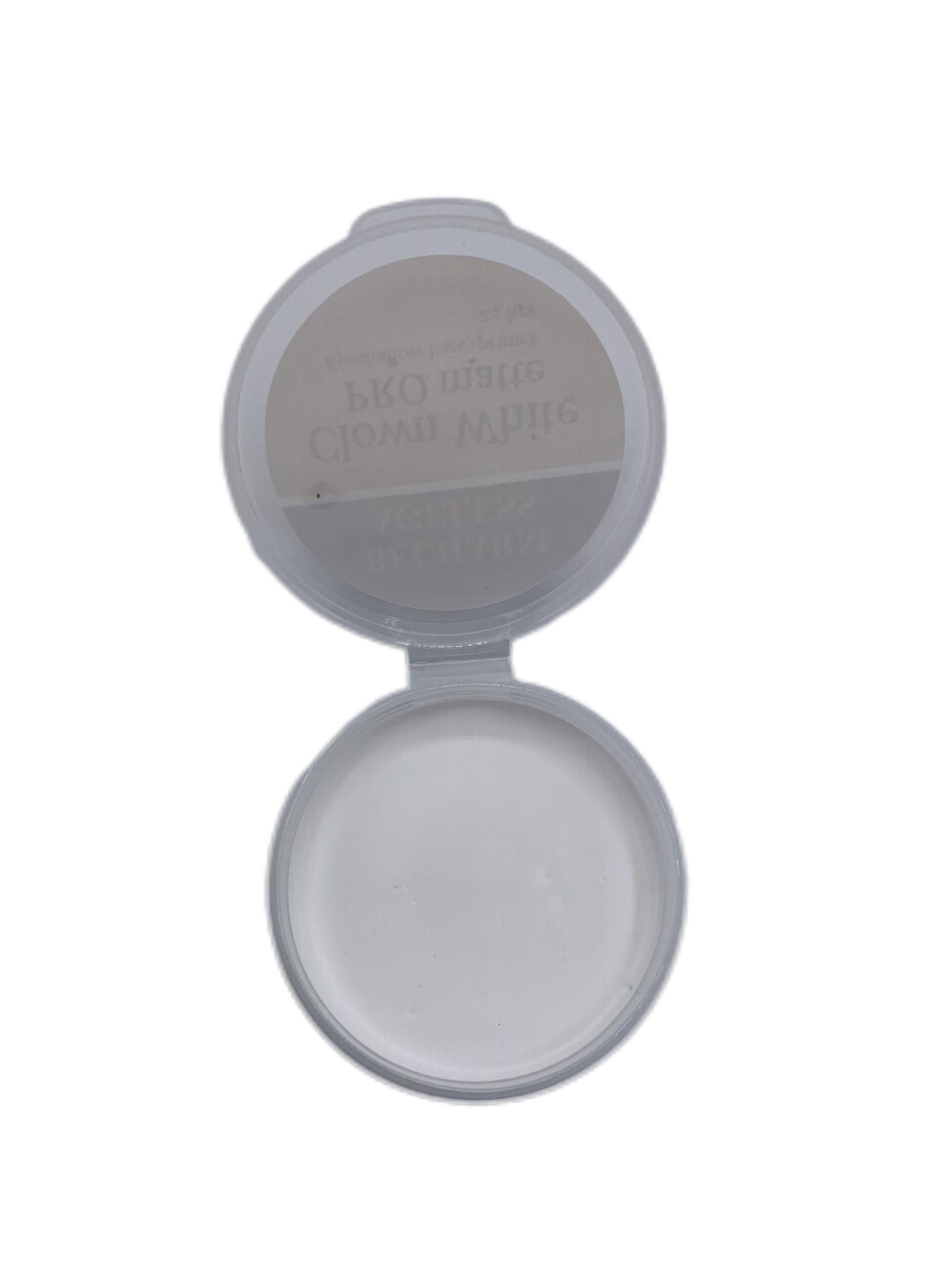 Base de fard à paupières (Primer) Becharm Ageless