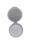 Becharm Ageless Eyeshadow Primer