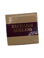 Base de fard à paupières (Primer) Becharm Ageless