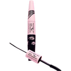 Mascara 2 en 1 de Blossom