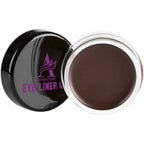 Gel eyeliner Adventure