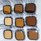 Poudre libre individuelle Vee Beauty