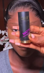 Bronzer Stick Contour Sculptant CPD