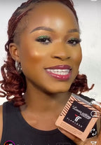 Poudre de finition - Flawless Ivy Loose Setting Powder